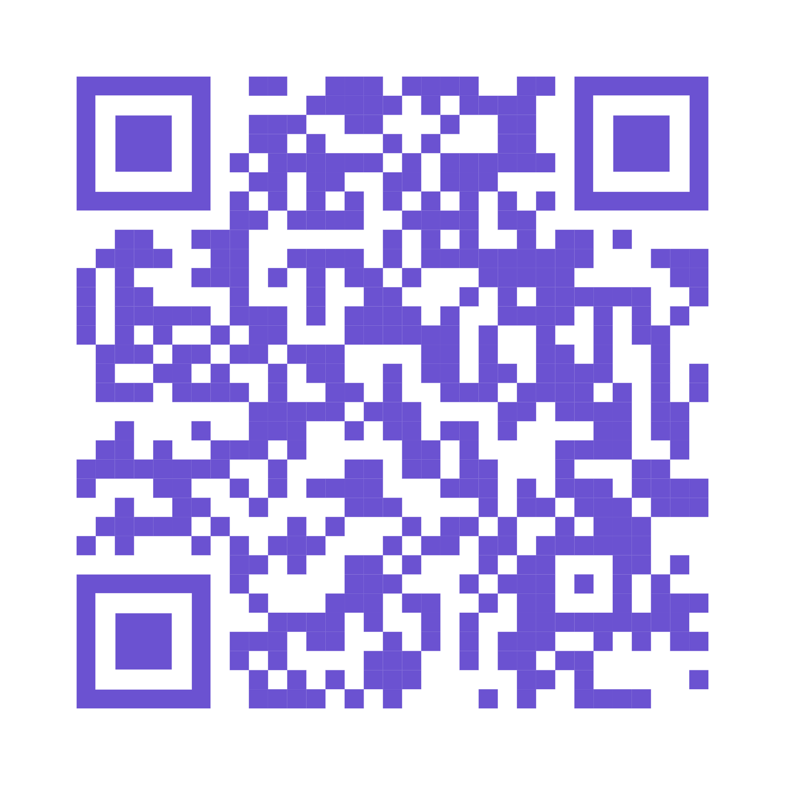 Angel One signup QR