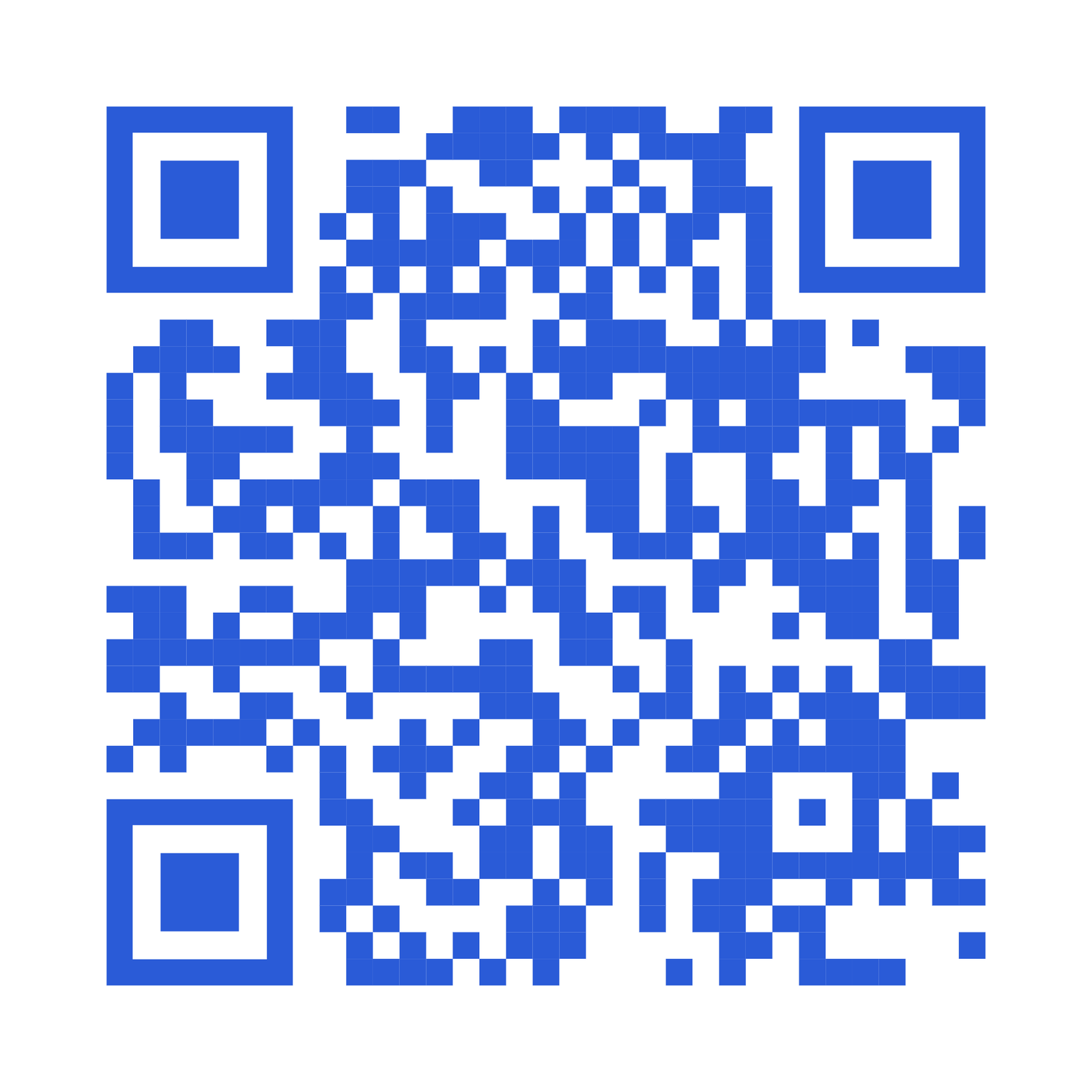 Jainam signup QR