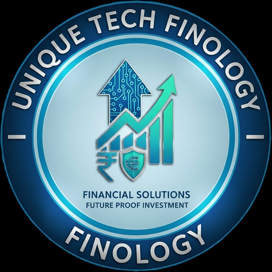 Unique Tech Finology
